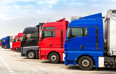 İstanbul Lice Ambar Nakliyat