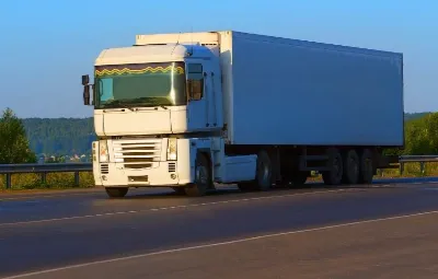 İstanbul ile Lice Arası Öğrenci Eşyası Taşıma